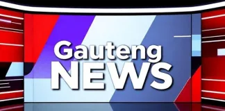 Actonville Hostel Sewage Crisis Sparks Voter Apathy Ahead of 2026 Local Government Elections