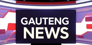 South Africa Water Tanker Crisis: R2.3 Billion ‘Band-Aid’ Masks Failing Municipal Infrastructure