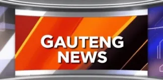 Gauteng Education MEC Warns Municipalities Over School Electricity Cut-Offs