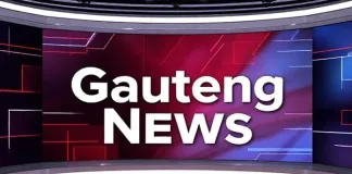 Madlanga Commission Fallout: Presidency Orders SAPS Disciplinary Action Amid Accountability Demands