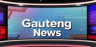 ANC Vote-Buying Allegations: Fikile Mbalula Threatens Legal Action Over Nkosazana Dlamini-Zuma Claims