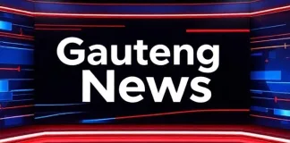 Emfuleni Municipality Spends R24 Million on Suspended Employees Amid Service Delivery Crisis