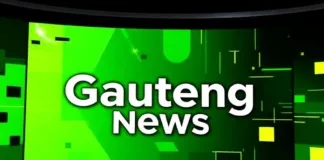 Gauteng City Region Academy Under Scrutiny: Government Addresses Governance Probe and Youth Bursary Delays