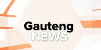 Police Brutality in South Africa: Wits Law Clinic Expert Explains Why Accountability Remains Elusive After Nkabinde Inquiry Revelations