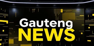 South Africa 2026 Local Government Elections: Minister Velenkosini Hlabisa Urges Voters to Oust Failing Councillors