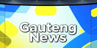 Gauteng School Challenges: MEC Lebogang Maile Tackles Overcrowding, Safety, and Infrastructure Crisis