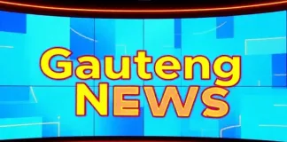 Emfuleni Local Municipality Employees Face Court Over Illegal Electricity Reconnection Scheme