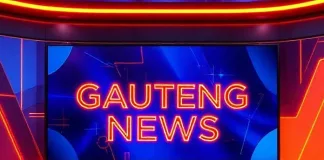 Operation Ubuntu Condemns Police Inaction Against Vigilante Groups Amid Rising Xenophobia