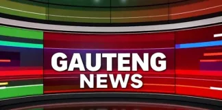 US Imposes 12.5% Tariff on South African Imports Over Supply Chain Dispute
