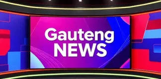 South African Media Crisis Deepens as Newsroom Retrenchments Threaten Democracy