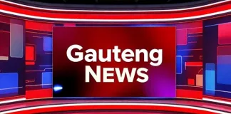 South Africa State Property Portfolio Scrutinized Over Billion-Rand Private Leases