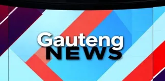 Violence in South African Schools: Understanding the Crisis and the Path to Safer Classrooms