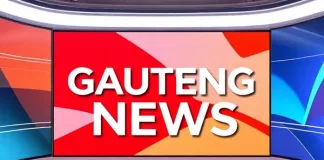 Johannesburg Water Crisis Sparks Protests as Residents Demand Accountability for Ongoing Supply Cuts