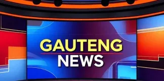Eskom Blacklisting of Black-Owned Companies Sparks Outcry Over Due Process and Job Losses