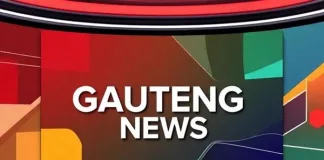 ANC Rules Out Removing Tshwane Mayor Dr. Nasiphi Moya But Demands Accountability Amid Coalition Tensions