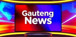 South Africa Revised Electricity Pricing Policy: Ramokgopa Unveils Decade-Long Tariff Framework Amid Analyst Concerns