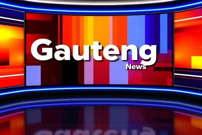Gauteng-news-a37 South Africa Electricity Pricing Policy Overhaul: Minister Ramokgopa Unveils Plan to Curb Eskom Tariffs and Expand Free Basic Electricity