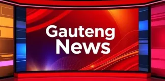 Gauteng Education MEC Lebogang Maile Announces Plan to Use Breathalysers in Schools Amid Safety Crackdown