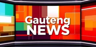 ANC Mayoral Candidates Delayed: Internal Divisions Threaten Johannesburg Election Strategy, Analyst Warns