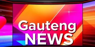 ANC Delays Mayoral Candidates Announcement to September Amid Internal Crisis Management, Analyst Warns