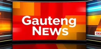 2026 Local Government Elections: ActionSA and BOSA Unveil Mayoral Candidates as Municipal Race Heats Up