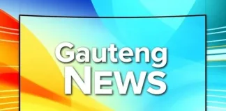 Urgent Electrical Infrastructure Repairs Underway at Steve Biko Academic Hospital Amid Budget Pressures