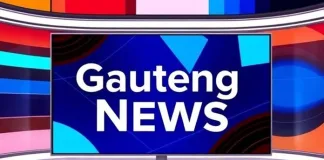 ANC Unveils 2026 Local Government Elections Manifesto Focused on Mixed-Use Development and Service Delivery Reform