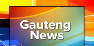 ANC 2026 Local Government Elections Manifesto: Service Delivery Promises Clash With Factional Realities, Analysts Warn