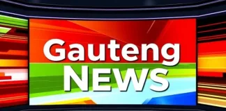 ANC 2026 Local Government Elections Manifesto Faces Scrutiny Over Service Delivery and Implementation