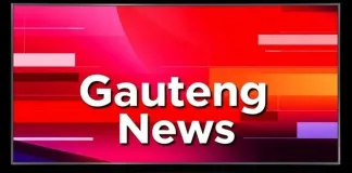 South Africa Repatriation and Deportation Costs Exceed R344 Million as Home Affairs Seeks Reimbursement