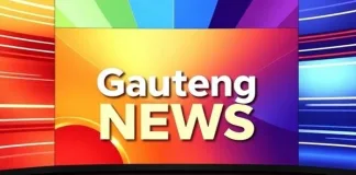 South African Government Appeals SRD Grant Ruling to Supreme Court of Appeal Amid Fiscal Affordability Concerns