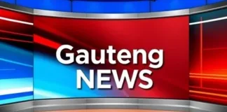 Gauteng Megatropolis Proposal Sparks Mixed Reactions Across Provincial Legislature