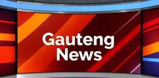 SAPS 10111 Crisis: Majority of Emergency Operators Lack Basic Police Training, Warns Ian Cameron