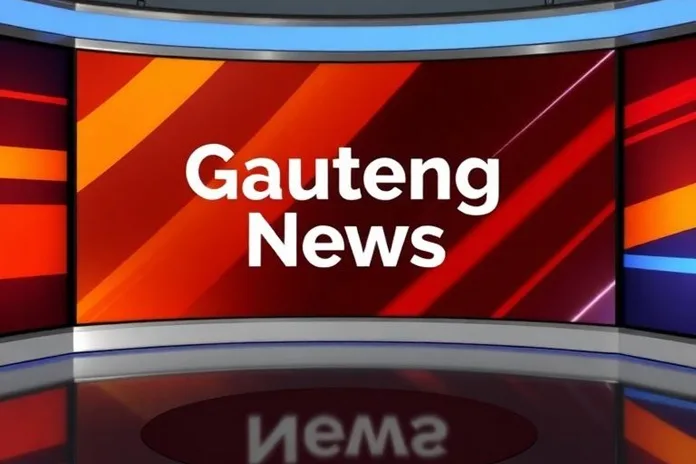 Gauteng-news-a53 SAPS 10111 Crisis: Majority of Emergency Operators Lack Basic Police Training, Warns Ian Cameron