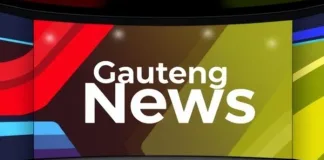 Constitutional Court Reserves Judgment in Democratic Alliance's VAT Act Challenge