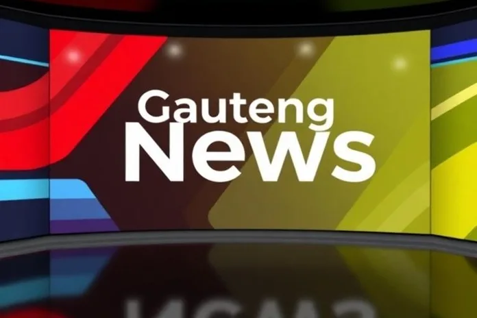 Gauteng-news-a54 Constitutional Court Reserves Judgment in Democratic Alliance's VAT Act Challenge