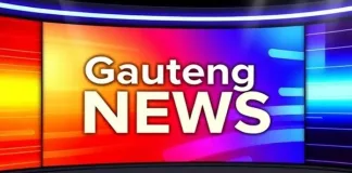 Special Tribunal Orders Nkandla Architect Minenhle Makhanya to Repay R147 Million to National Treasury