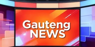 Gauteng Escalates Fight Against Gun Violence in Westbury: Dr Bandile Masuku Outlines Community Safety Strategy