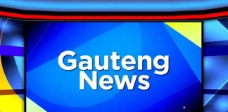 SANDF Financial Crisis and the 30-Year Journey to Greatness: Deputy Defence Minister Bantu Holomisa Outlines Defence Spending Revival