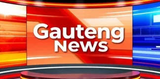 South Africa Political Party Donations Hit R116 Million as Democratic Alliance Secures Lion’s Share Ahead of Local Government Elections