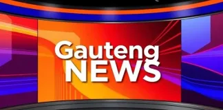EasyPay Everywhere Card Holders Unaffected by SASSA Gold Card Migration, Confirms Simphiwe Phakathi