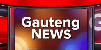 Gauteng Cracks Down on Negligent Municipal Managers Over Regressing Audit Outcomes and Financial Mismanagement