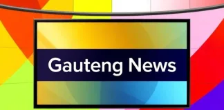 Tshwane Metro Administration Faces Mounting Scrutiny Over Service Delivery and Political Instability