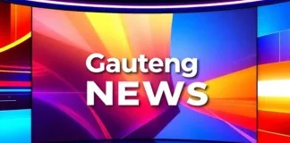 SACP Independent Election Contest Shakes Tripartite Alliance and ANC Voter Base