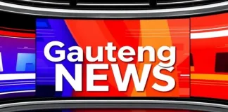 Gauteng Health Addresses Six-Year Delay of 41 Idle Ambulances in City of Johannesburg