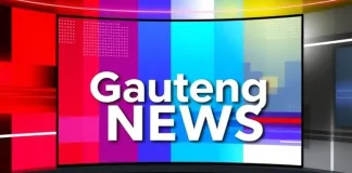 Tshwane Coalition Government Faces Crucial Test Over Service Delivery and Infrastructure in Pretoria Municipality