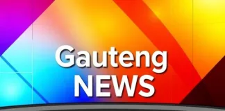 South African Municipal Infrastructure Faces R1 Trillion Funding Gap, Warns CBE CEO Dr Msizi Myeza