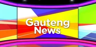 Three Gauteng Health Officials Arrested for Alleged Medication Theft