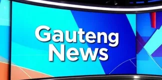 South Africa Recalls High Commissioner to India Over Zuma-Gupta Diplomatic Fallout