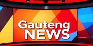 South Africa Local Government Elections 2026 Set for November 4 as IEC Opens Candidate Nominations